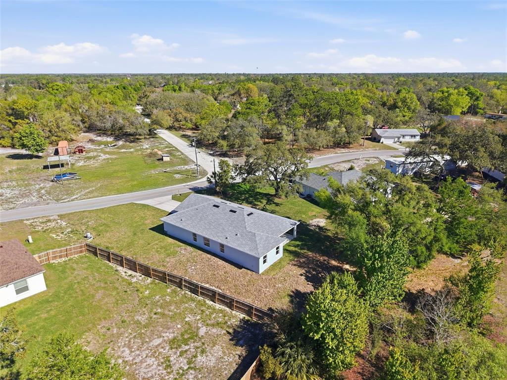 8130 Ridge Road Weeki Wachee, FL 34613 - Photo 52 of 57