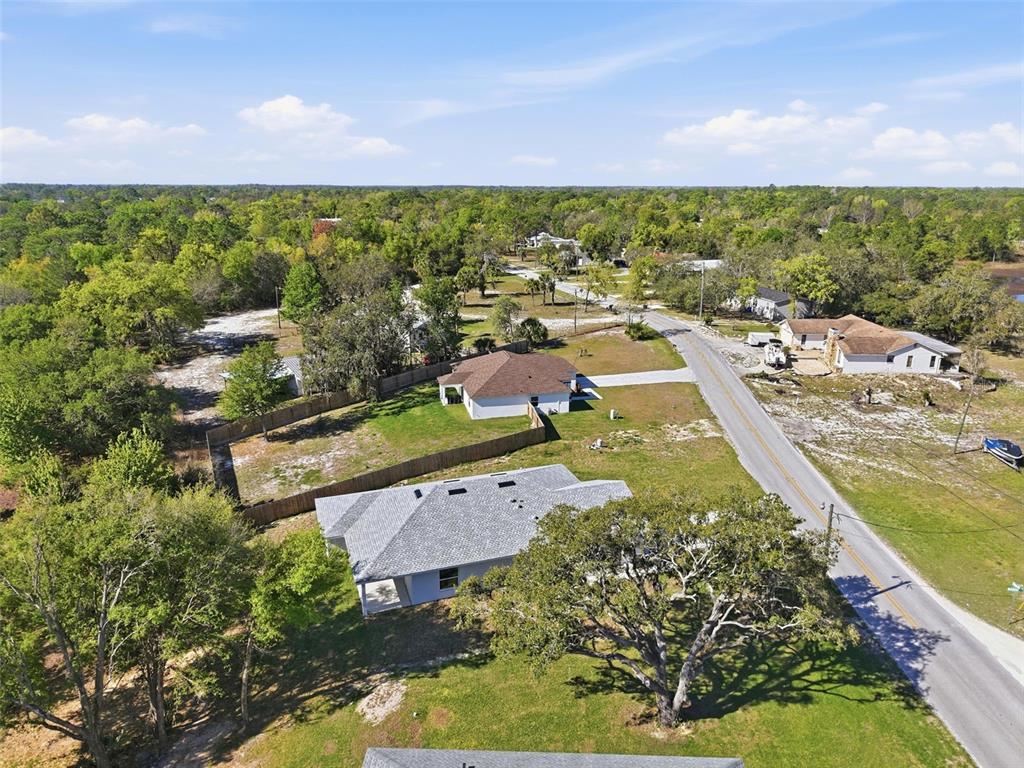 8130 Ridge Road Weeki Wachee, FL 34613 - Photo 53 of 57