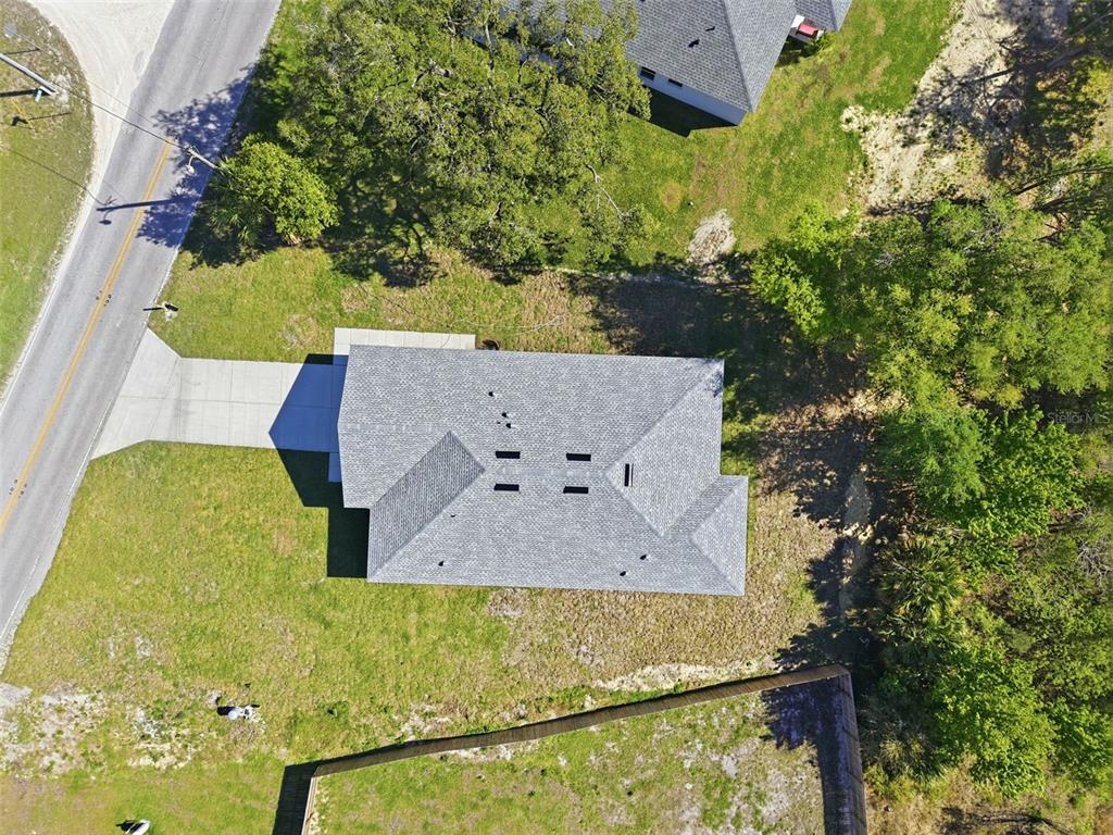 8130 Ridge Road Weeki Wachee, FL 34613 - Photo 55 of 57