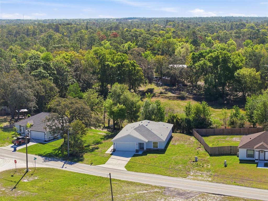 8130 Ridge Road Weeki Wachee, FL 34613 - Photo 56 of 57