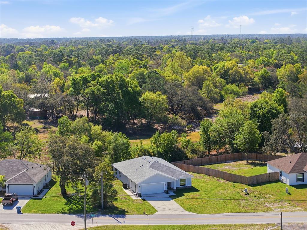 8130 Ridge Road Weeki Wachee, FL 34613 - Photo 57 of 57