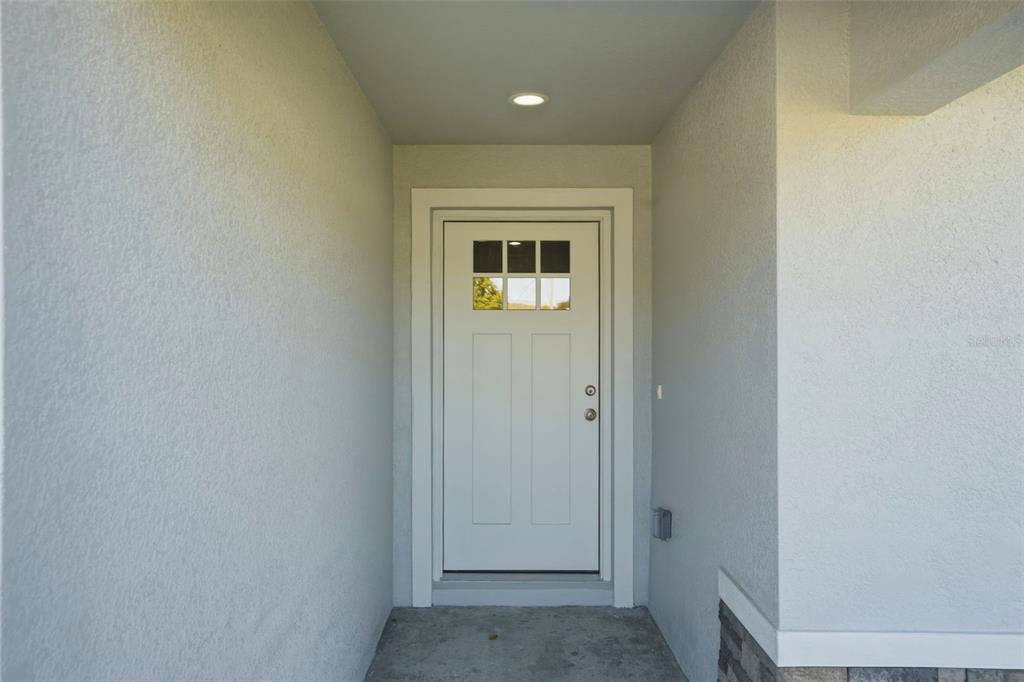 8130 Ridge Road Weeki Wachee, FL 34613 - Photo 7 of 57
