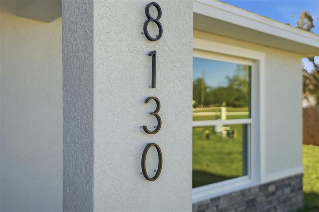 8130 Ridge Road Weeki Wachee, FL 34613 - Photo 8 of 57
