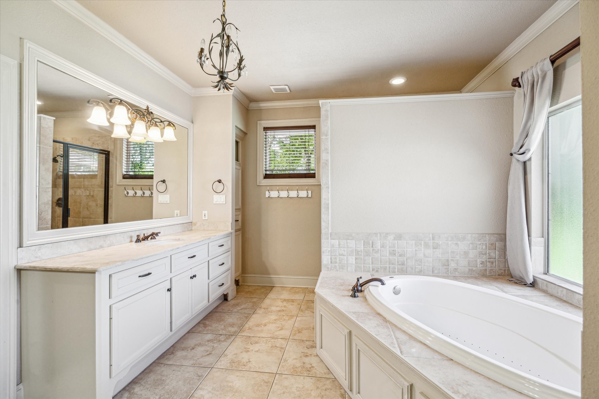 5016 Rimrock Pass Montgomery, TX 77316 - Photo 22 of 36