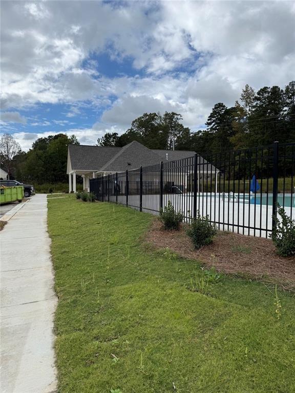 2054 Dartmoth Way Villa Rica, GA 30180 - Photo 45 of 45