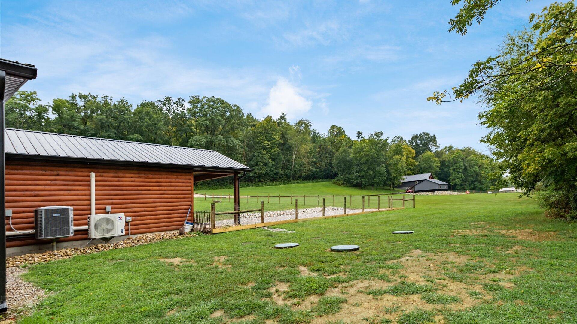 4797 Narrows Road Frazeysburg, OH 43822 - Photo 23 of 62 41-zj 4797 Narrows Rd075