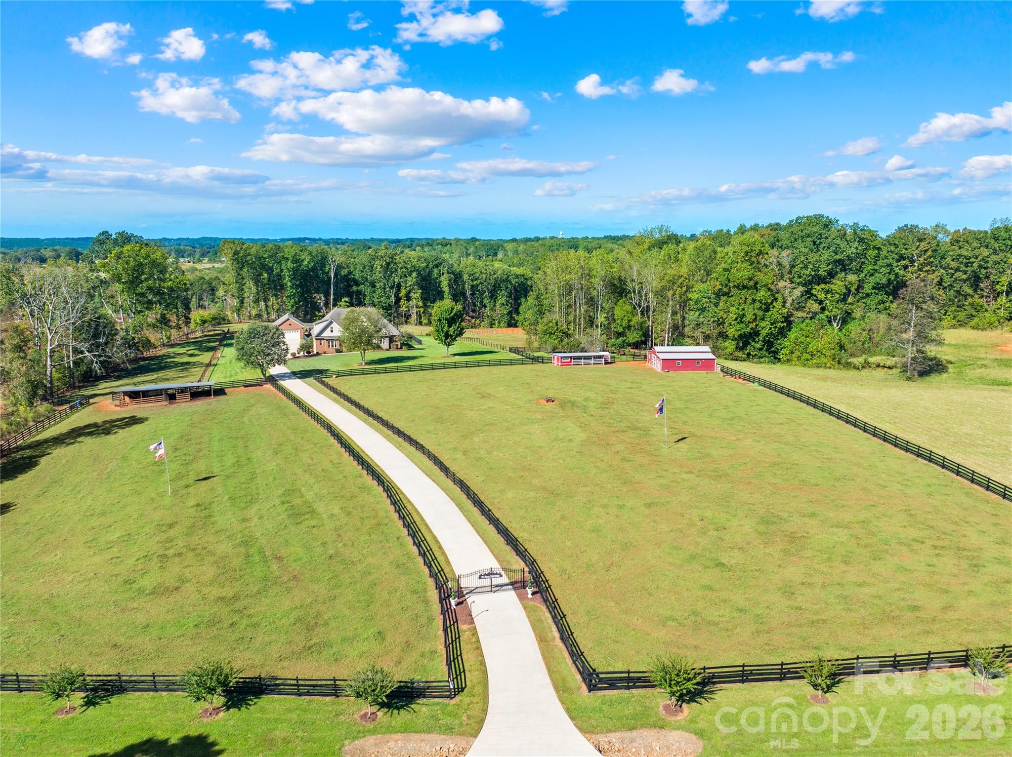 1989 Joe Johnson Road Catawba, NC 28609 - Photo 1 of 48 Gallery Image 1