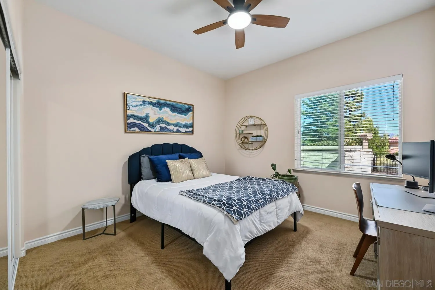 2167 Collomia Court Alpine, CA 91901 - Photo 19 of 43