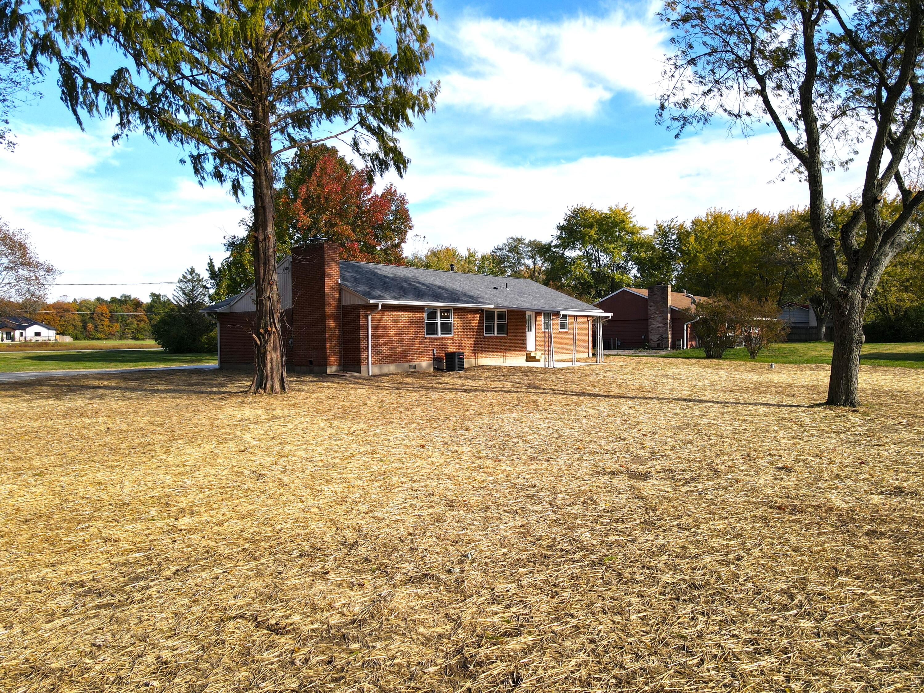 3139 South Tecumseh Road Springfield, OH 45502 - Photo 21 of 31
