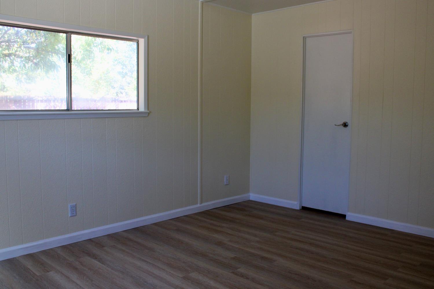 4837 Faith Home Road, Unit 47 Ceres, CA 95307 - Photo 23 of 35 Gallery Image 23