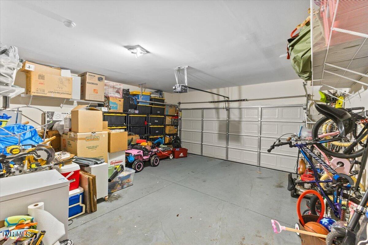 1125 Hammett Road Johnson City, TN 37615 - Photo 45 of 52 29-128A3585
