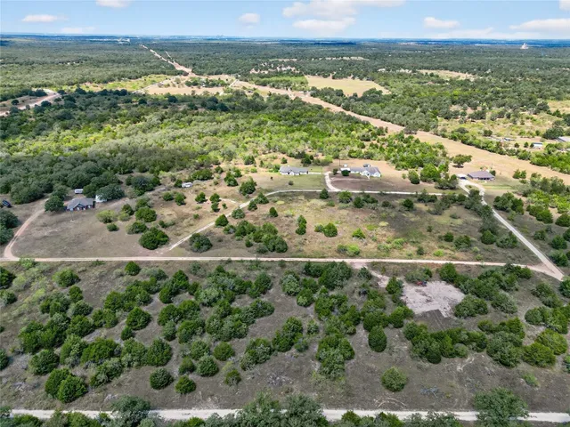 $165,000 | Tbd Tract B Tbd Tract B Mcdonald Lane West, Unit J, Cedar Creek, TX 78612