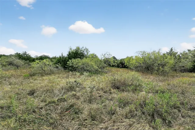 $165,000 | Tbd Tract B Tbd Tract B Mcdonald Lane West, Unit J, Cedar Creek, TX 78612