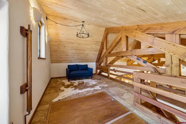 $2,750,000 | 2415 Echo Canyon Ranch Lane, Pagosa Springs, CO 81147