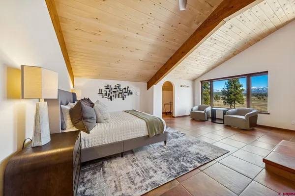 $2,750,000 | 2415 Echo Canyon Ranch Lane, Pagosa Springs, CO 81147