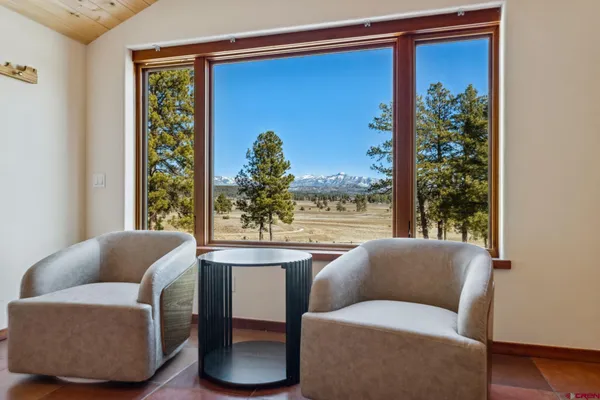 $2,750,000 | 2415 Echo Canyon Ranch Lane, Pagosa Springs, CO 81147