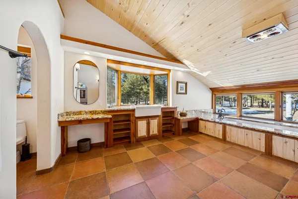 $2,750,000 | 2415 Echo Canyon Ranch Lane, Pagosa Springs, CO 81147