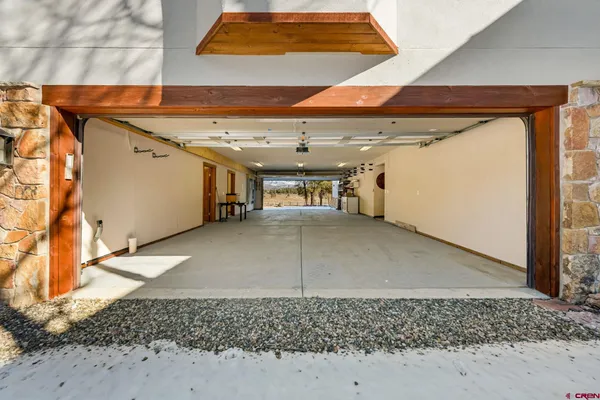 $2,750,000 | 2415 Echo Canyon Ranch Lane, Pagosa Springs, CO 81147