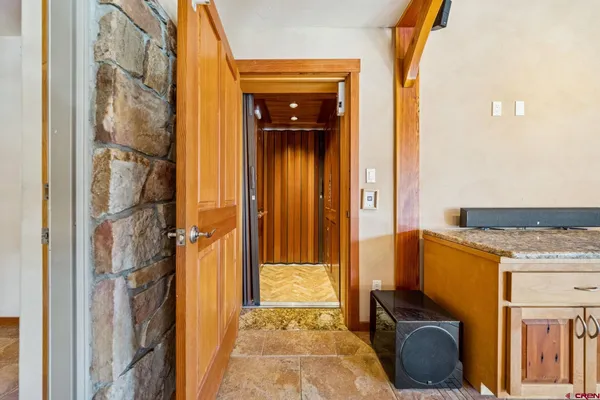 $2,750,000 | 2415 Echo Canyon Ranch Lane, Pagosa Springs, CO 81147
