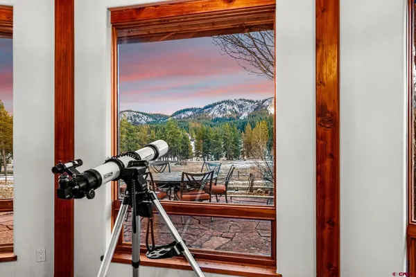 $2,750,000 | 2415 Echo Canyon Ranch Lane, Pagosa Springs, CO 81147