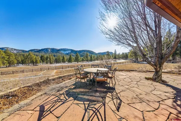 $2,750,000 | 2415 Echo Canyon Ranch Lane, Pagosa Springs, CO 81147