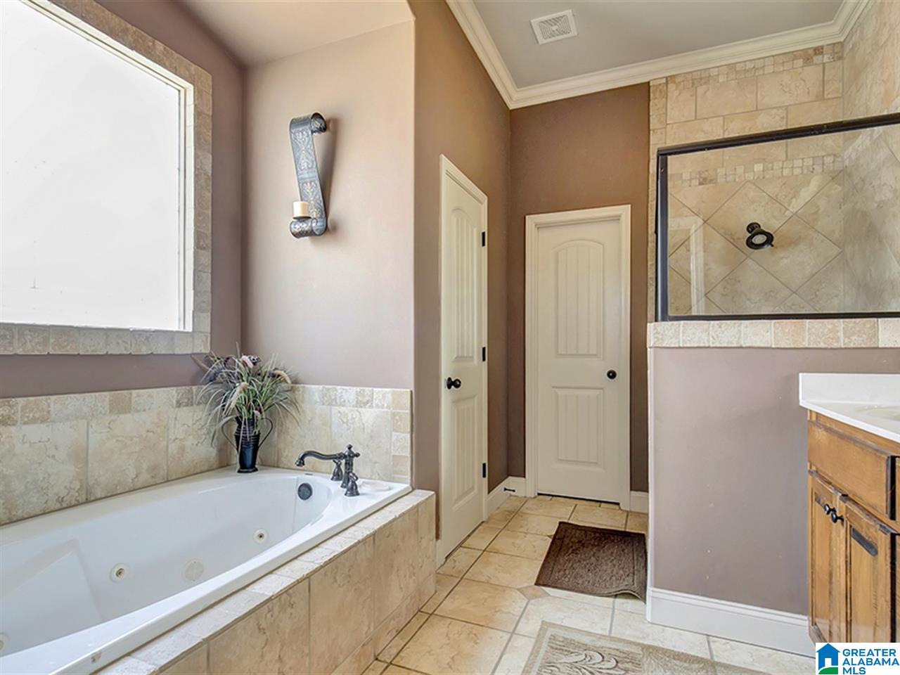 188 Red Bay Drive Alabaster, AL 35114 - Photo 14 of 30