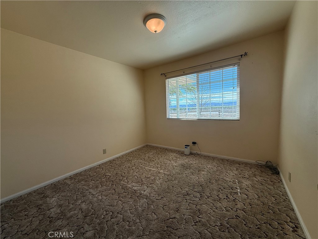 5540 Jardine Road Paso Robles, CA 93446 - Photo 16 of 20 Bedroom #2