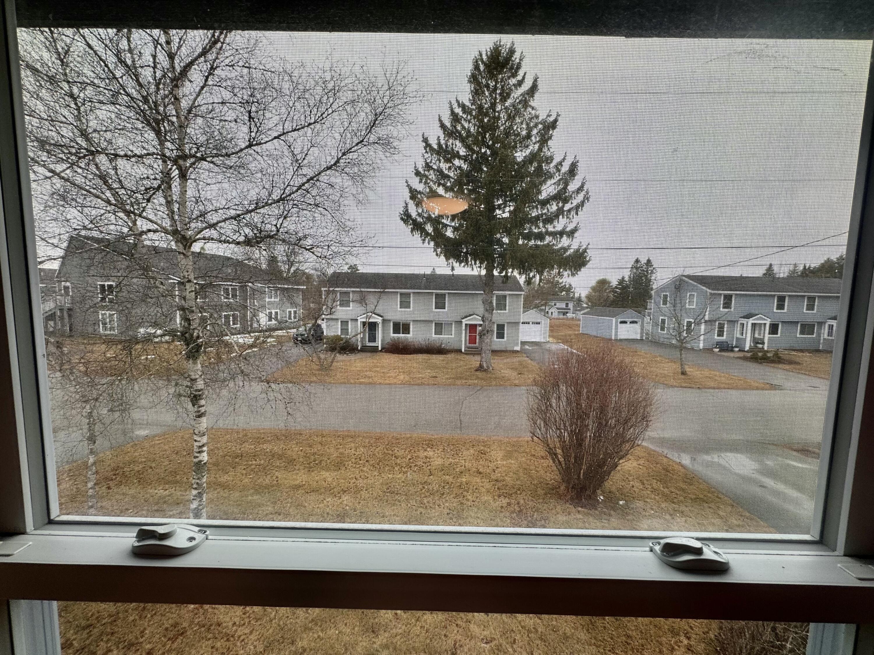 12 Windward Way, Unit 320 Cutler, ME 04626 - Photo 23 of 27 87508CBB-4476-42FA-8F9C-13E27A80E69B_1_2