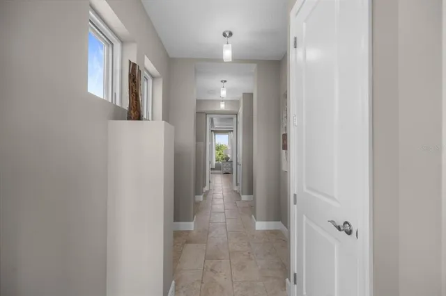 a bathroom with a toilet a sink and a mirror