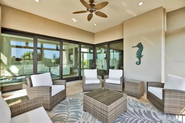$3,499,000 | 2590 Palm Avenue, Flagler Beach, FL 32136
