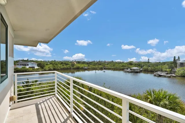 $3,499,000 | 2590 Palm Avenue, Flagler Beach, FL 32136