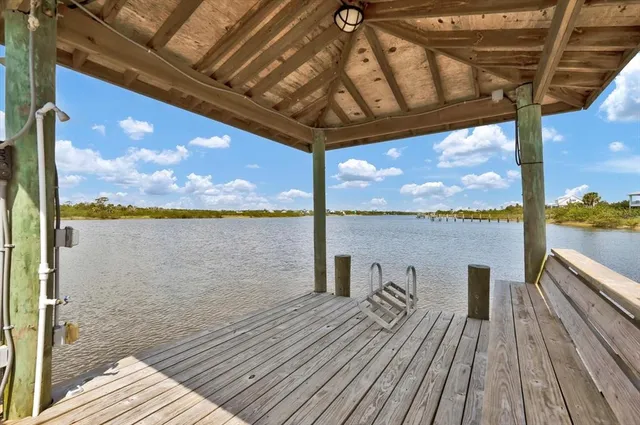 $3,499,000 | 2590 Palm Avenue, Flagler Beach, FL 32136