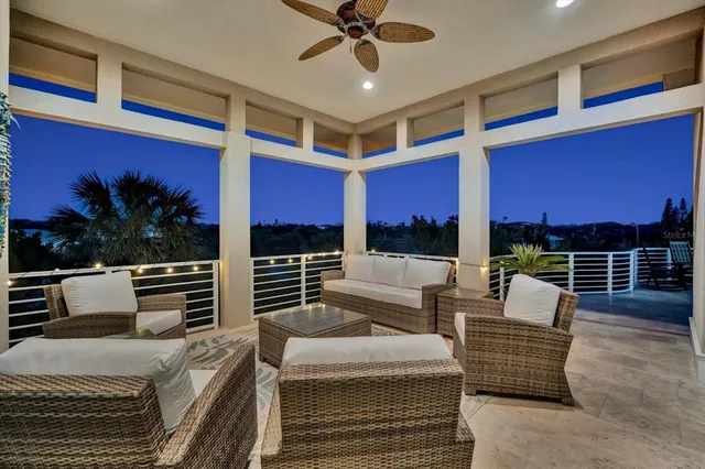 $3,499,000 | 2590 Palm Avenue, Flagler Beach, FL 32136