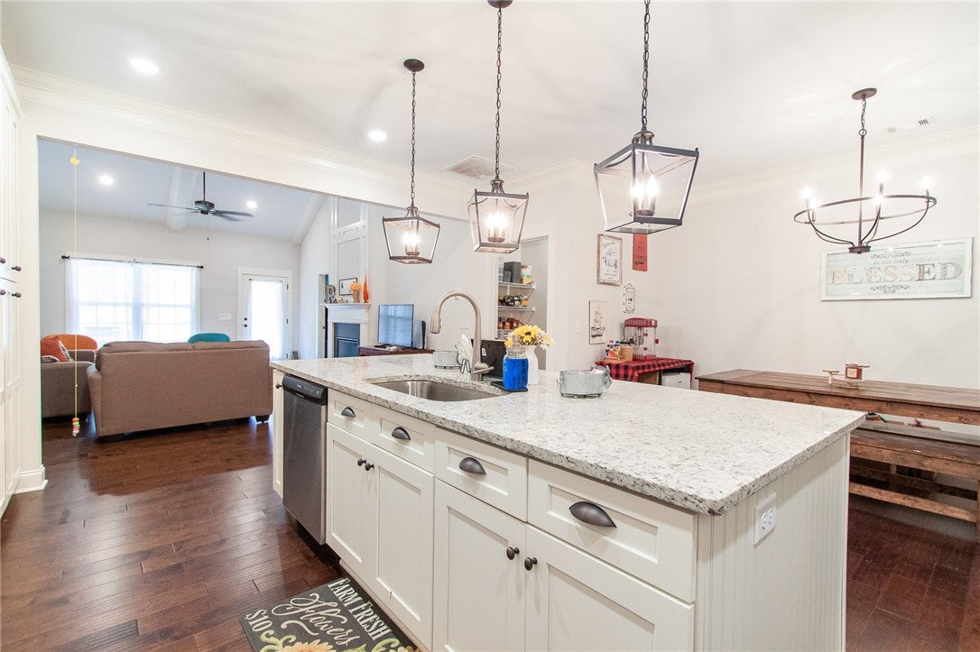 49 Merlin Street, Unit C1 Opelika, AL 36801 - Photo 12 of 32 Gallery Image 12