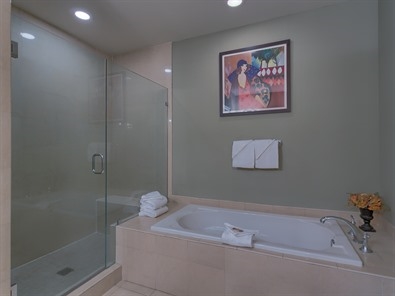 4851 Main Street, Unit 323 Orange Beach, AL 36561 - Photo 12 of 18