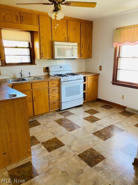 3659 Mayfair Road Uniontown, OH 44685 - Photo 13 of 23 Gallery Image 13