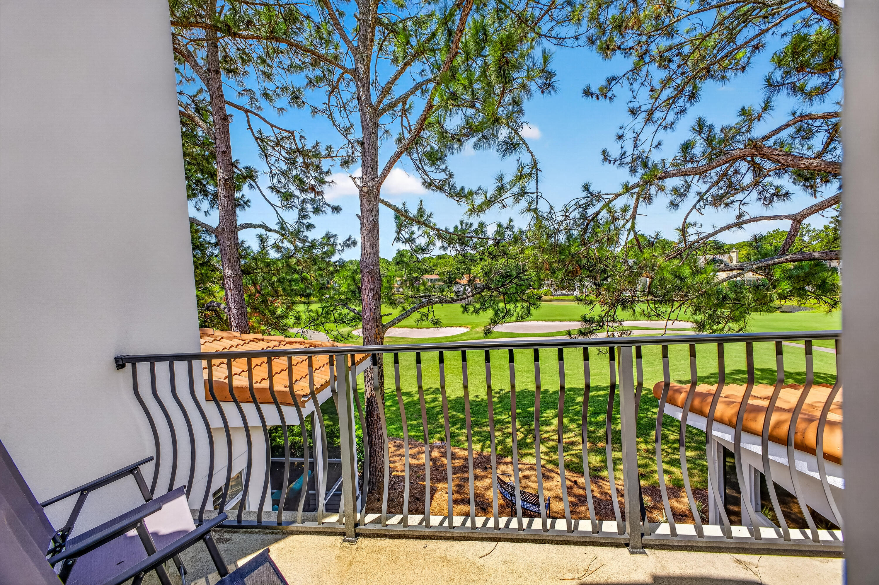 51 Vantage Point Miramar Beach, FL 32550 - Photo 54 of 72 IMG_2507