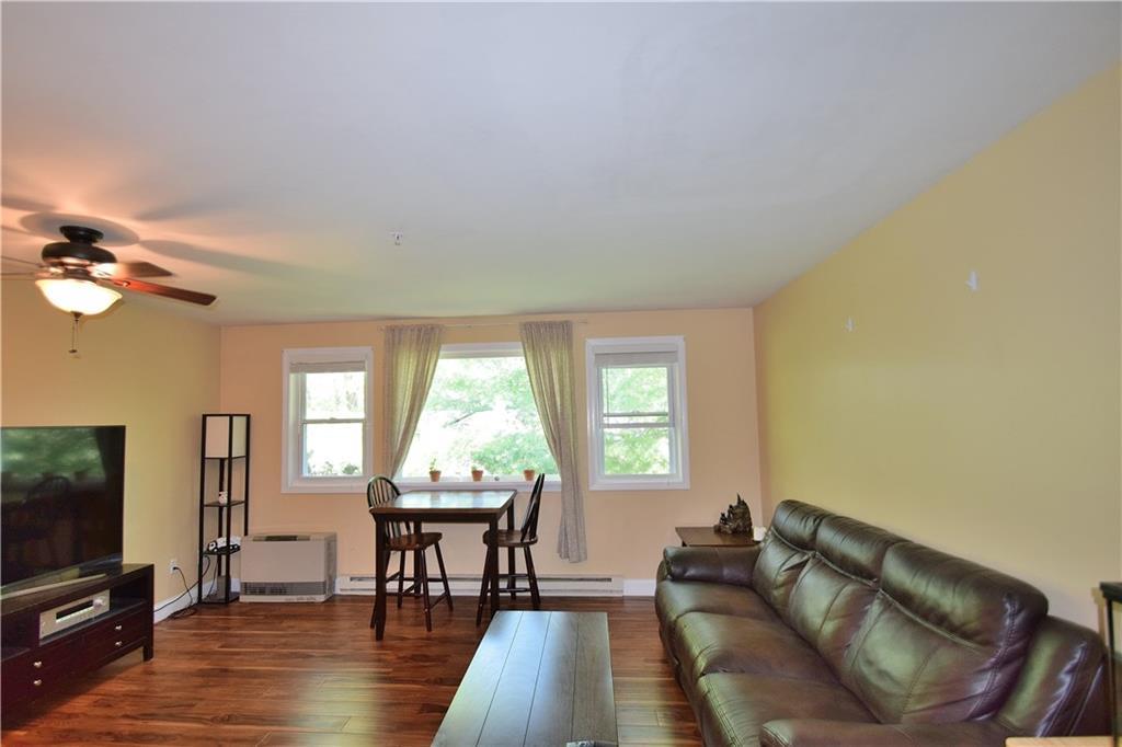 18 Smithwheel Road, Unit 35 Old Orchard Beach, ME 04064 - Photo 8 of 19 Photo