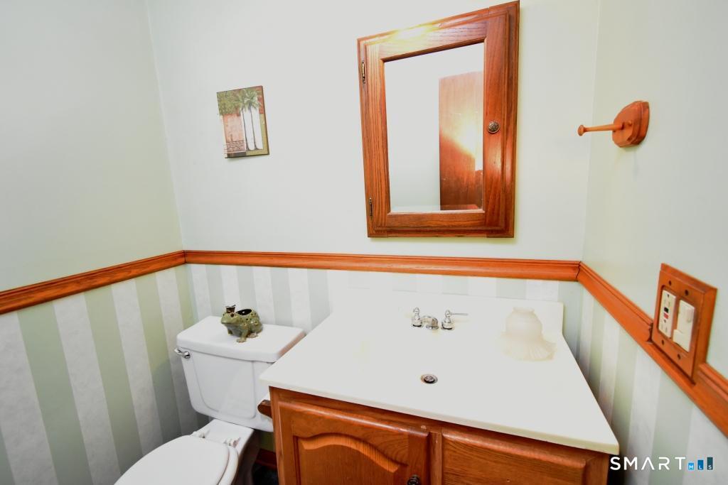 159 Robertson Street, Unit 159 Bristol, CT 06010 - Photo 12 of 28