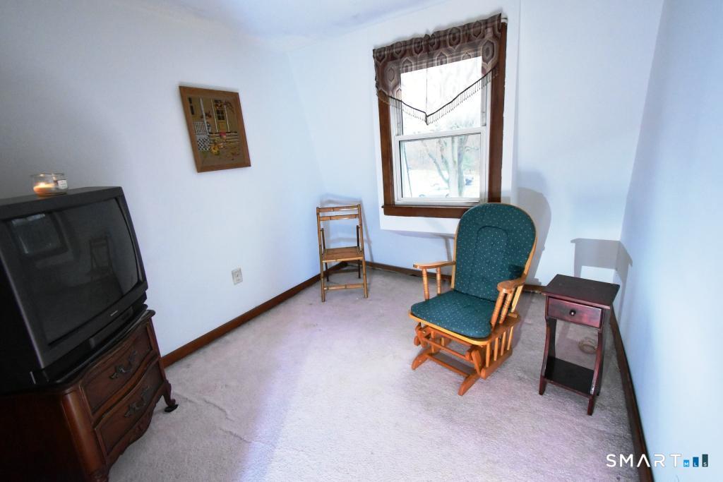 159 Robertson Street, Unit 159 Bristol, CT 06010 - Photo 16 of 33