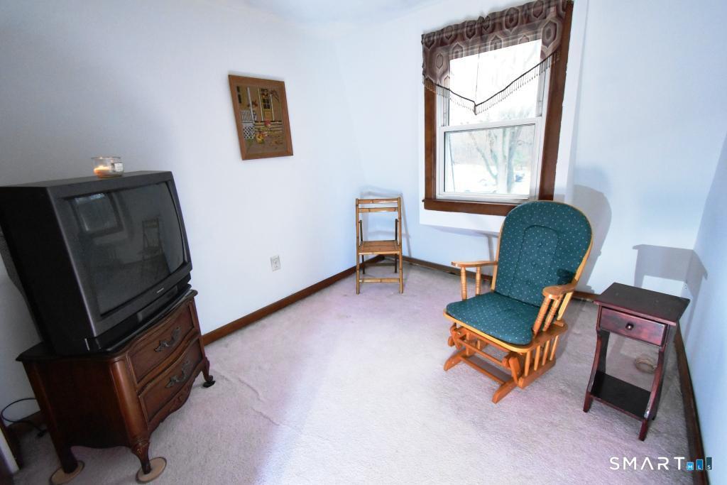 159 Robertson Street, Unit 159 Bristol, CT 06010 - Photo 17 of 33