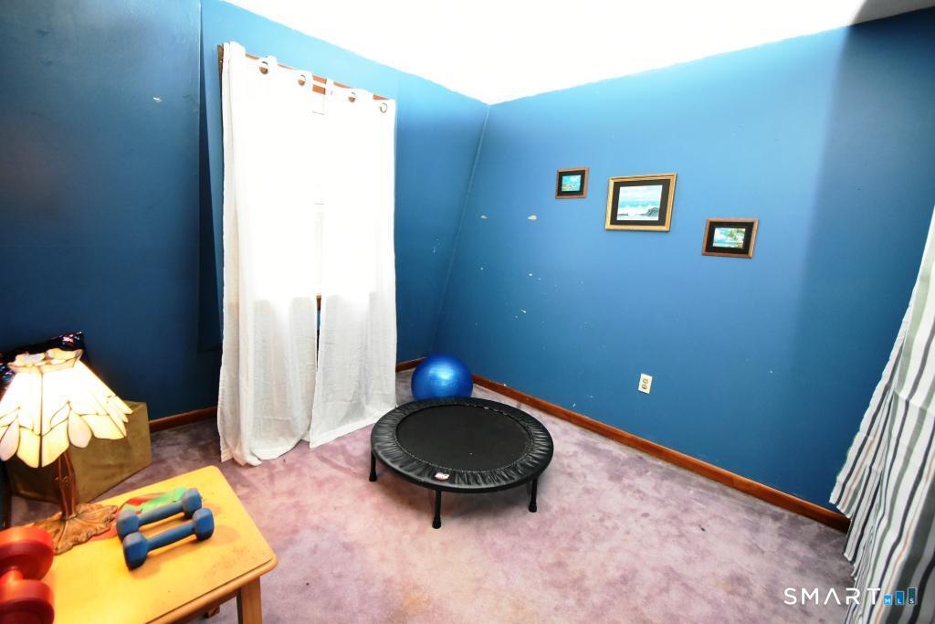 159 Robertson Street, Unit 159 Bristol, CT 06010 - Photo 19 of 33