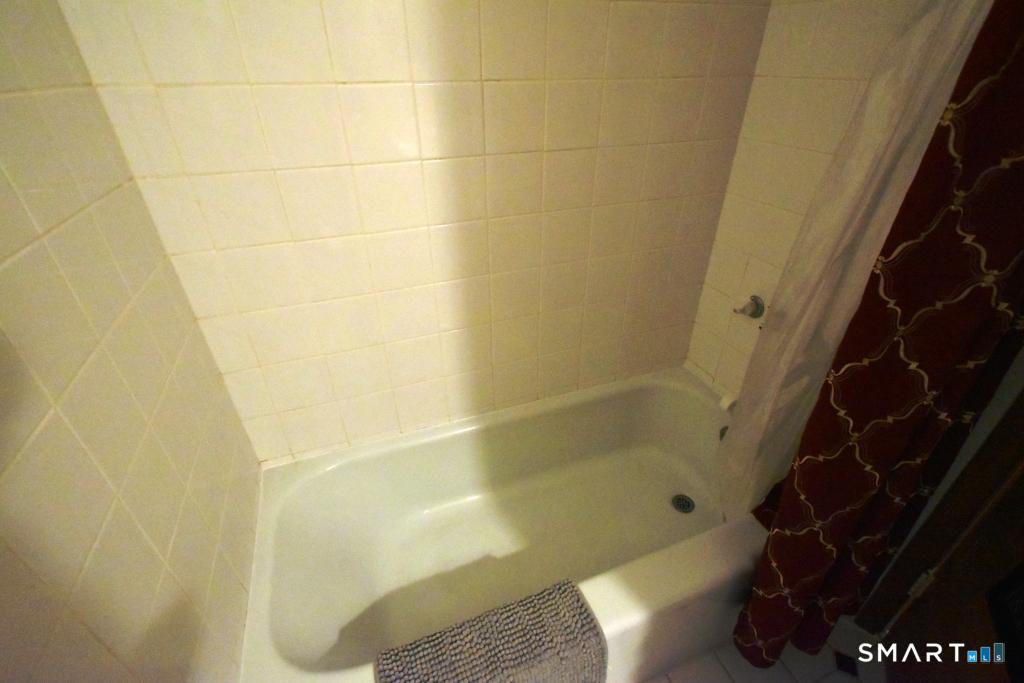 159 Robertson Street, Unit 159 Bristol, CT 06010 - Photo 20 of 28