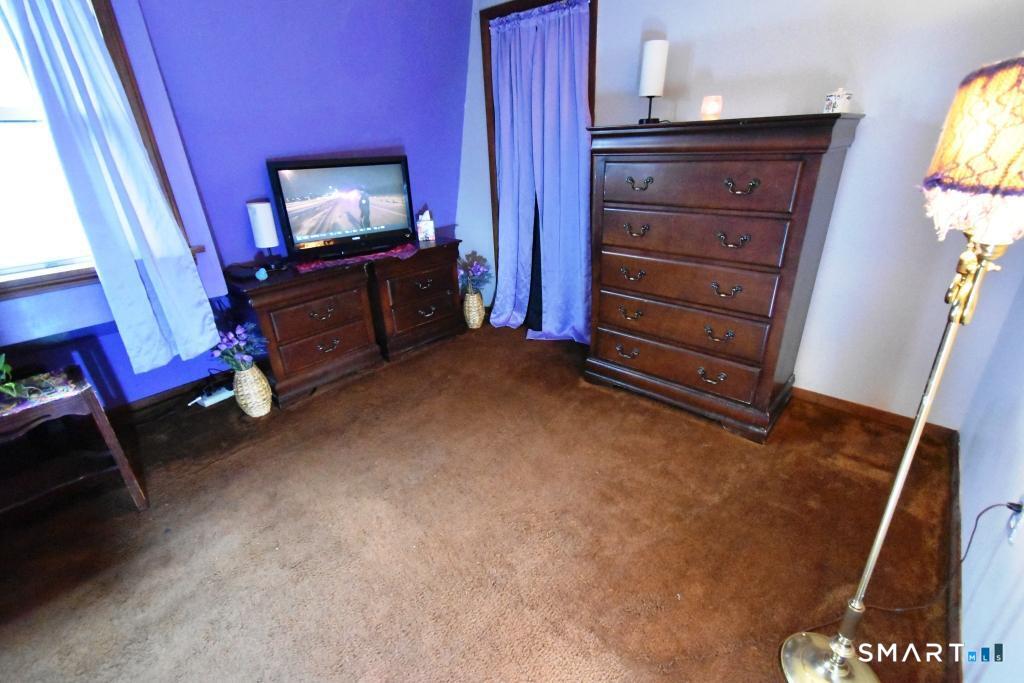 159 Robertson Street, Unit 159 Bristol, CT 06010 - Photo 22 of 28
