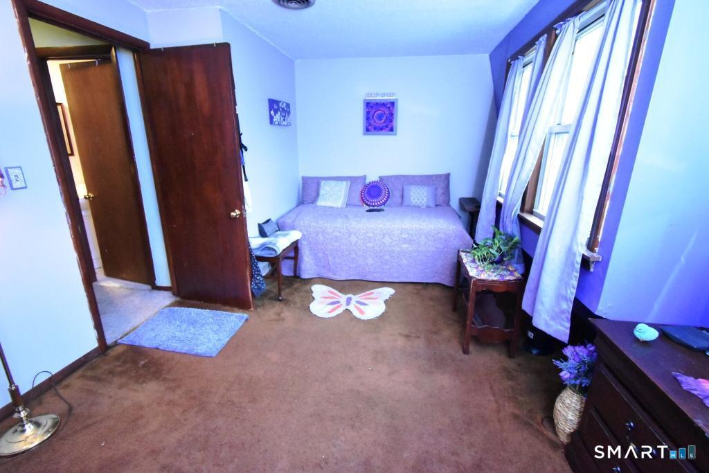 159 Robertson Street, Unit 159 Bristol, CT 06010 - Photo 24 of 33