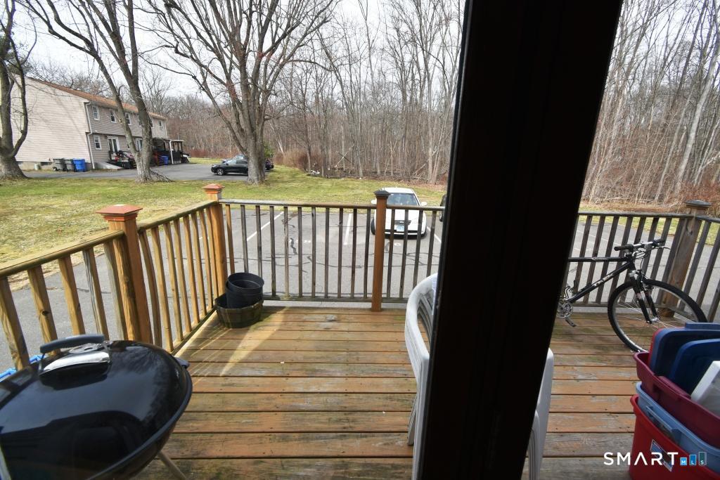 159 Robertson Street, Unit 159 Bristol, CT 06010 - Photo 25 of 28