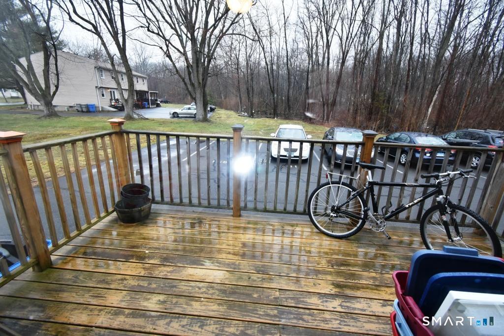 159 Robertson Street, Unit 159 Bristol, CT 06010 - Photo 28 of 33