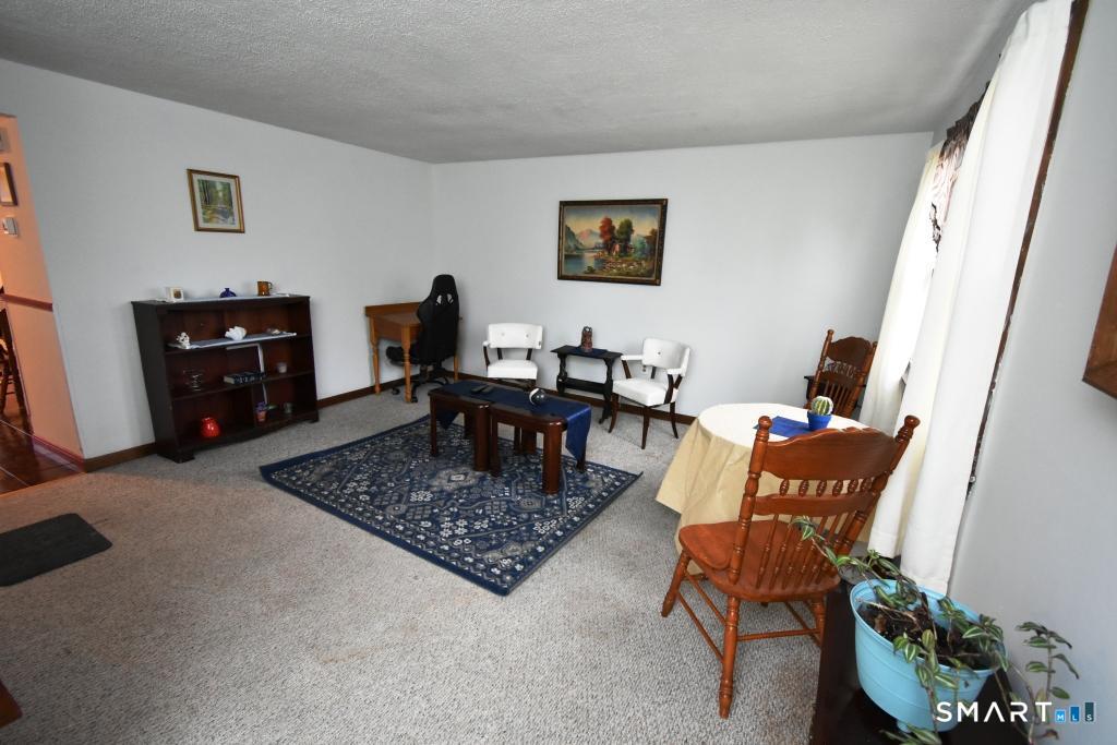 159 Robertson Street, Unit 159 Bristol, CT 06010 - Photo 3 of 28