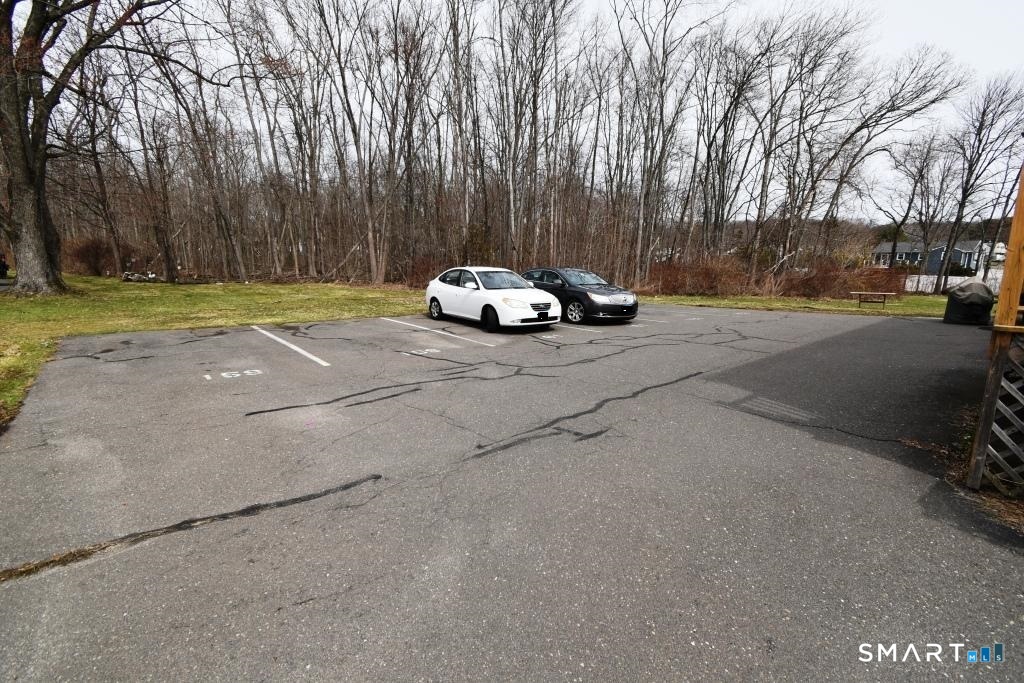 159 Robertson Street, Unit 159 Bristol, CT 06010 - Photo 32 of 33