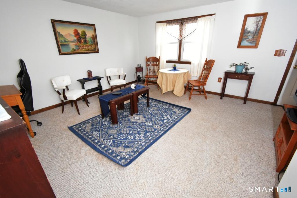 159 Robertson Street, Unit 159 Bristol, CT 06010 - Photo 8 of 33